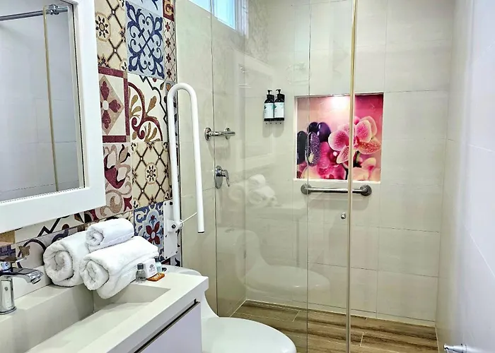Hotel Lotto Boutique