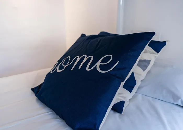 Hostal by El Collell TODO INCLUIDO