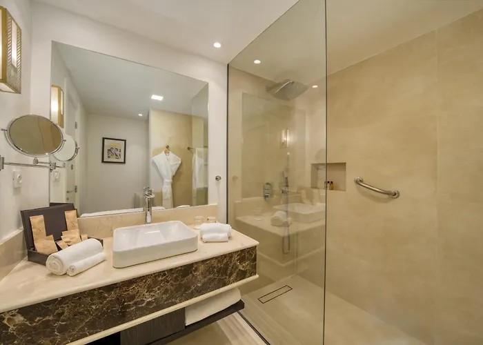 Amanar Hôtel&Spa Ouarzazate