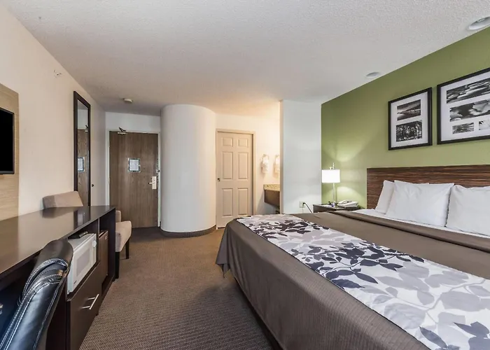 Baymont By Wyndham Pueblo