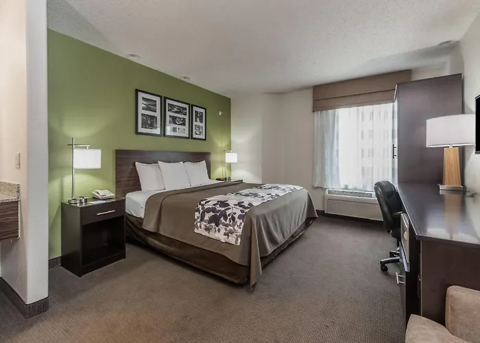 Baymont By Wyndham Pueblo
