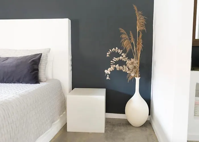 Hotel Raimblanc