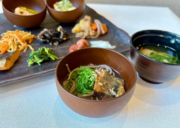 Hotel Amanek Kyoto Kawaramachi Gojo