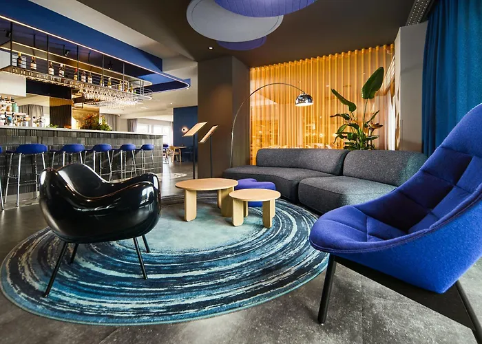 Desilva Inn Katowice Airport