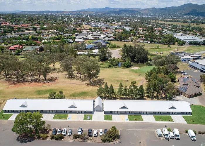 Ch Boutique Hotel, An Ascend Collection Hotel