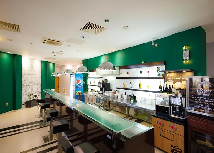 Hotel Terra Balneo