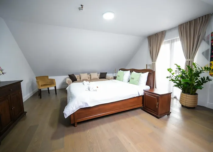 Hotel Yara