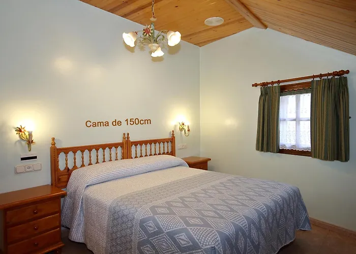 Hotel Ballarin