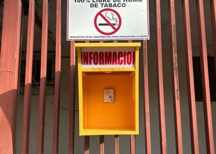 New Auto Motel