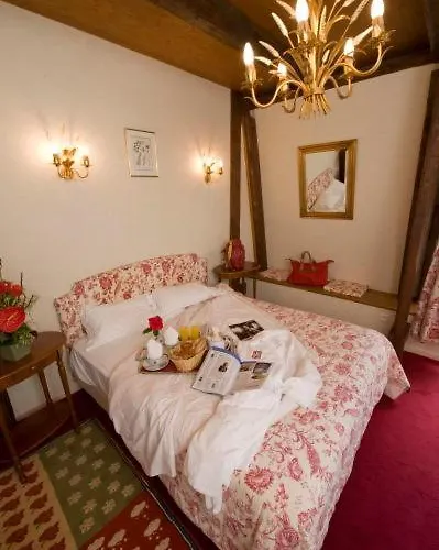 Resort Golf Château de Salles