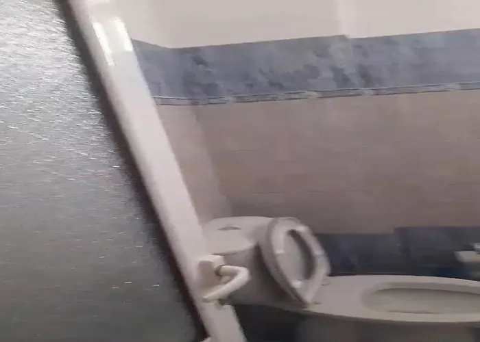 Ylli I Detit Rooms