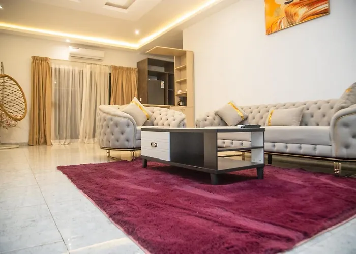 Southpearlhotelassinie