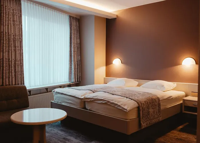 Hotel Casa56