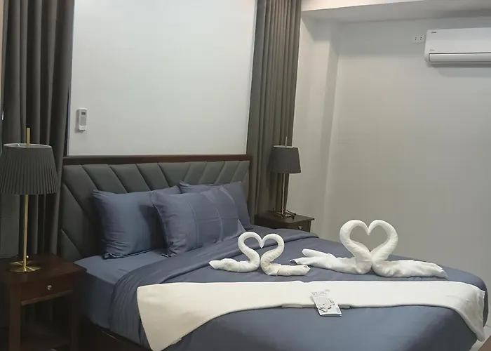 Kjsgrandeinn
