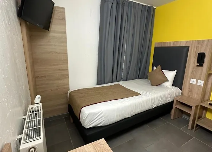 Norotel Eco
