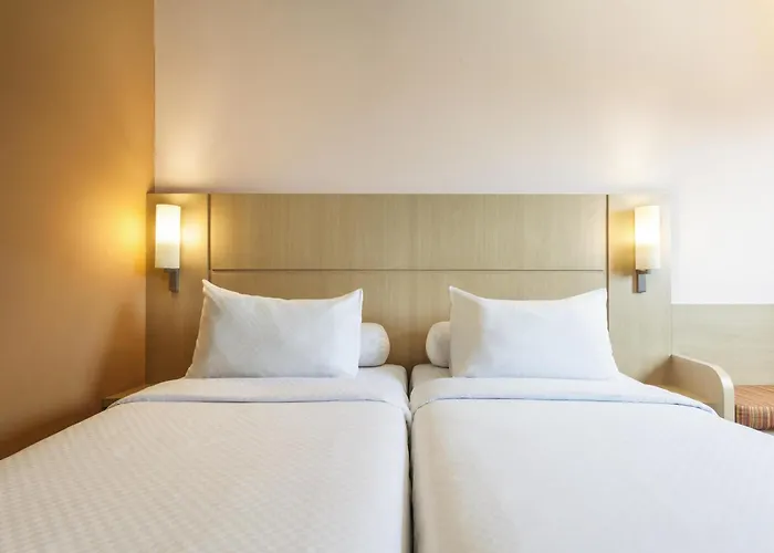 Ibis Balikpapan