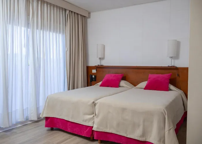 Sul Mare Hotel