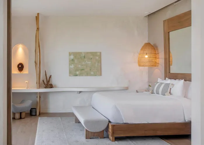 The Retreat Costa Rica - Wellness Resort & Spa Atenas