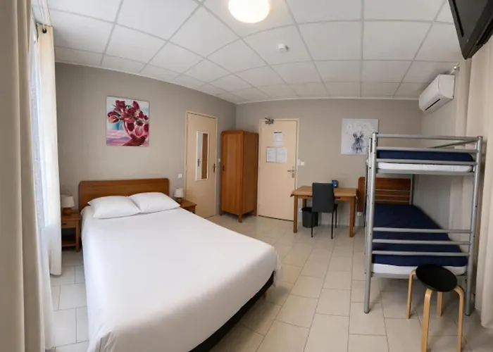 Le Petit Logis
