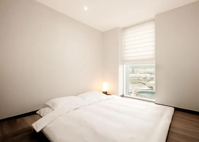 Venezia Hotel And Suite
