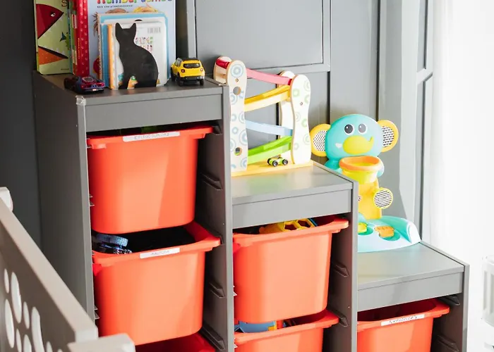 Hotel Sophia By Tartuhotels