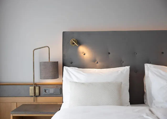 Hotel Imlauer & Braeu