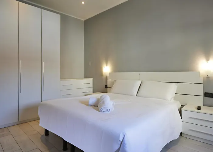 Hotel Galimberti Torino