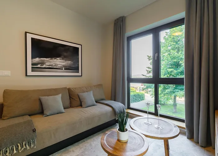 Aquilo Hotel Panoráma