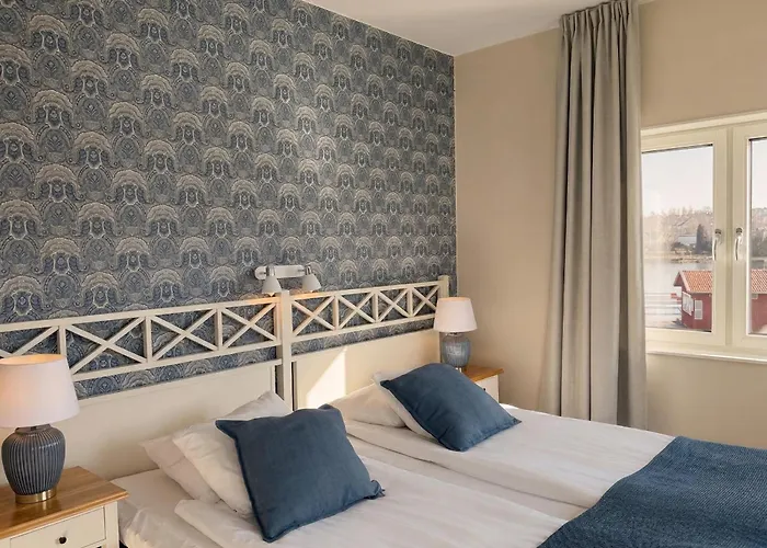 Hotell Nostalgi
