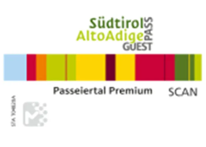 Alpshotel Bergland Pfelders