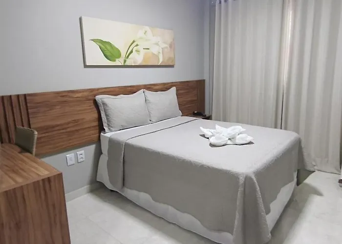 Hotel Kalimera