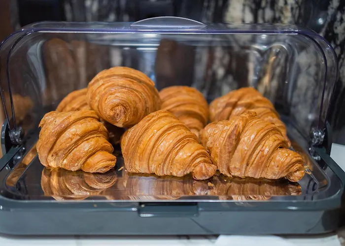 Hotel Manami