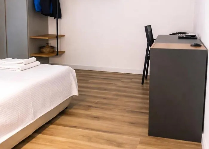 A Due Passi Dalla Scalinata Rooms Caltagirone