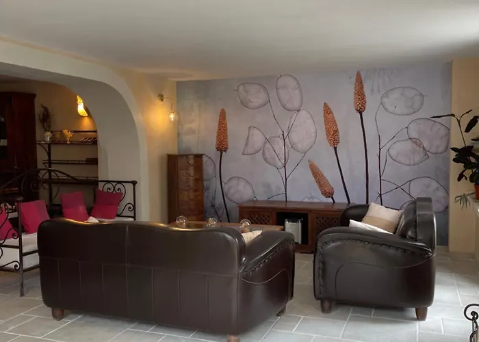 Hôtel CASITA