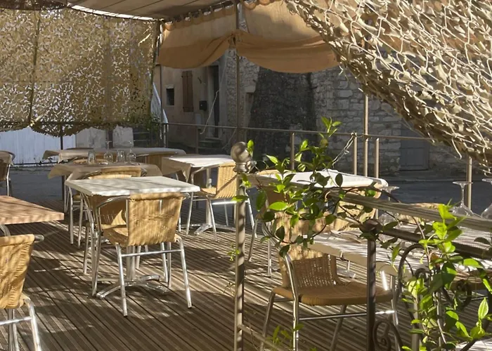 Hôtel CASITA