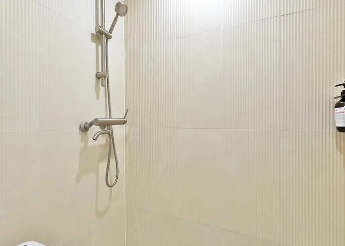 Gyeongju Coolstay Hotel