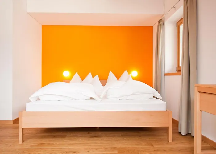 Hotel Schweigl