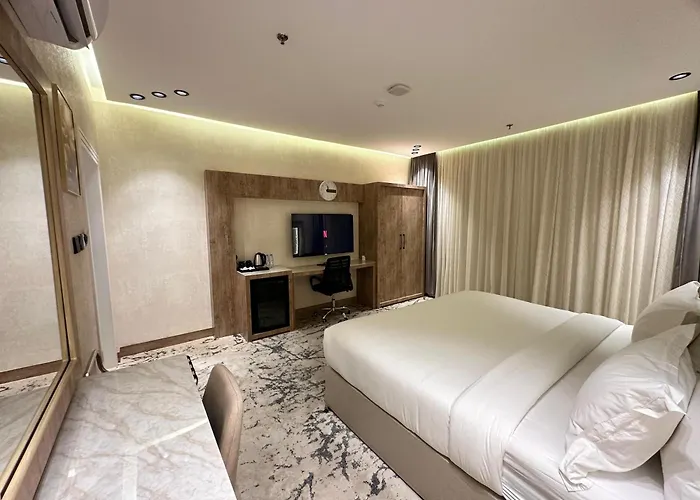 حياة تاون 3