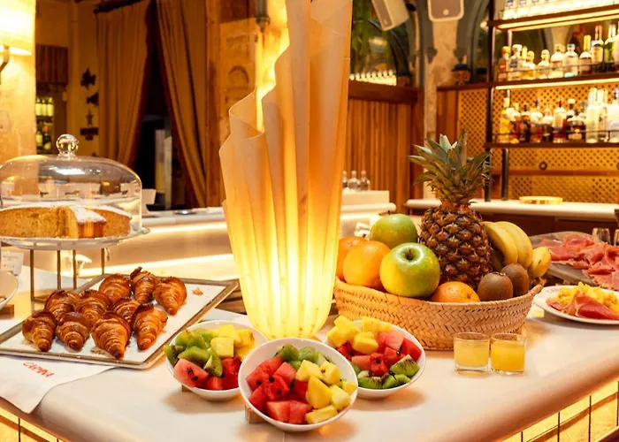 Hotel Chic&Basic Habana Hoose Barcelona
