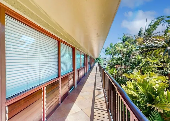 Prince Kuhio 323