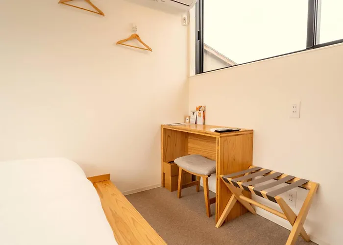 備前ホテル陶　Bizen Hotel Sue
