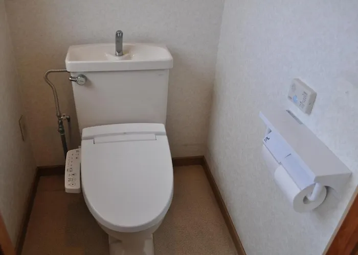 尾道やすらぎの宿しーそー