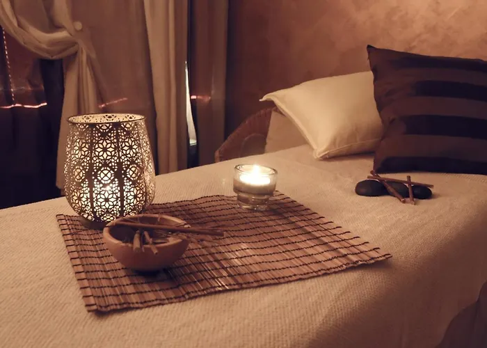 Hotel Sina Astor
