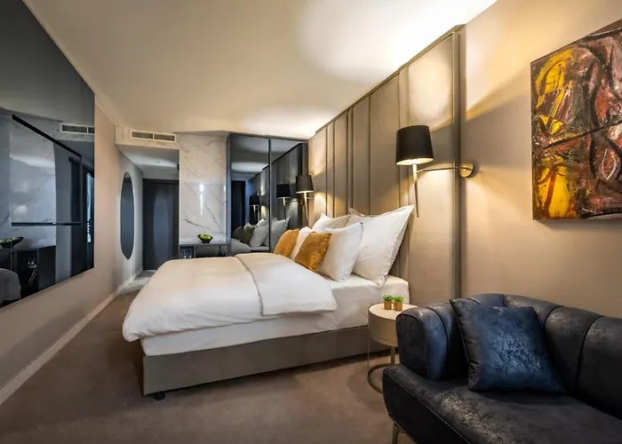 Grand Hotel Adriatic
