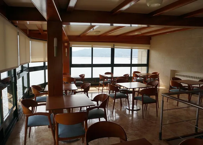 Hotel Stellamaris