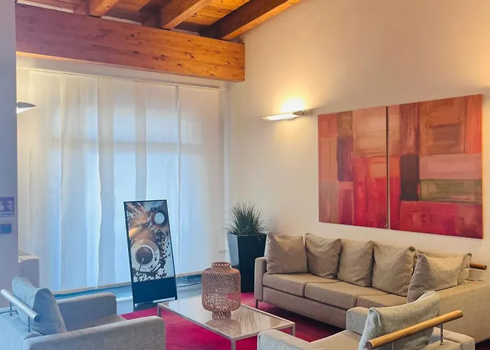 Hotel Gallia