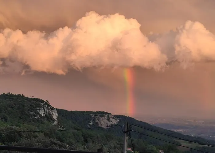 Cor De Prades