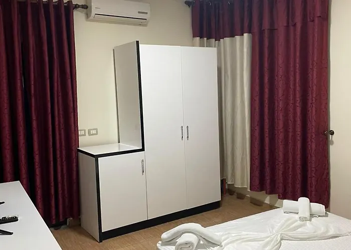 Hotel Silvio