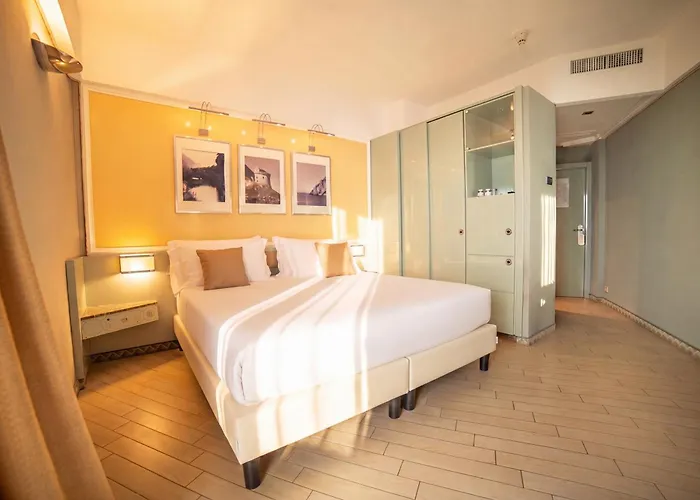 Circeo Park Hotel