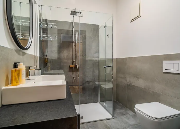 Hotel Bel Sit Spa